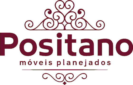Positano móveis planejados
